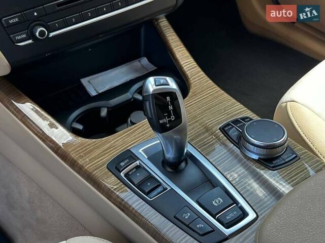 Белый БМВ Х3, объемом двигателя 2 л и пробегом 191 тыс. км за 18490 $, фото 26 на Automoto.ua