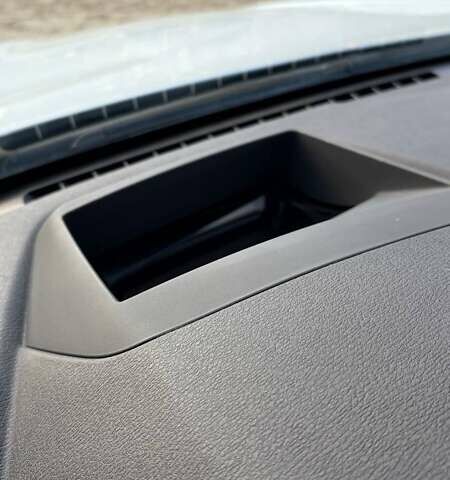 Белый БМВ Х3, объемом двигателя 2 л и пробегом 96 тыс. км за 13300 $, фото 11 на Automoto.ua