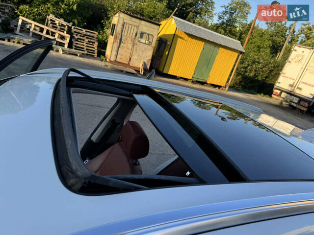 Белый БМВ Х3, объемом двигателя 2 л и пробегом 377 тыс. км за 12999 $, фото 63 на Automoto.ua