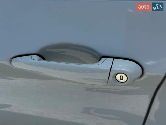 Белый БМВ Х3, объемом двигателя 2 л и пробегом 191 тыс. км за 18490 $, фото 15 на Automoto.ua