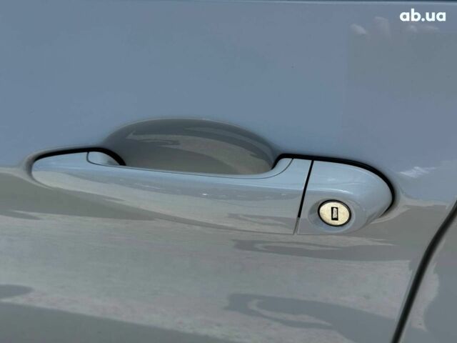 Белый БМВ Х3, объемом двигателя 2 л и пробегом 191 тыс. км за 18490 $, фото 15 на Automoto.ua