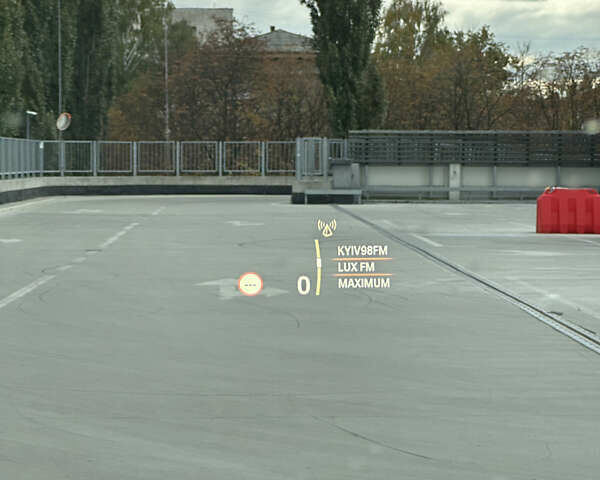 Белый БМВ Х3, объемом двигателя 2 л и пробегом 165 тыс. км за 16800 $, фото 35 на Automoto.ua