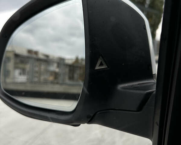 Белый БМВ Х3, объемом двигателя 2 л и пробегом 165 тыс. км за 16800 $, фото 29 на Automoto.ua