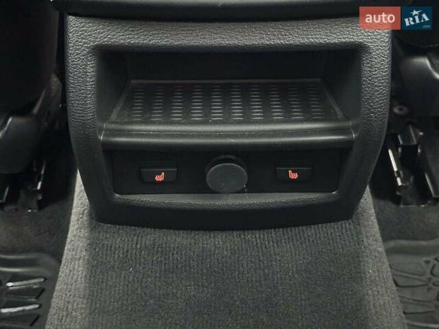 Белый БМВ Х3, объемом двигателя 2 л и пробегом 260 тыс. км за 19940 $, фото 31 на Automoto.ua