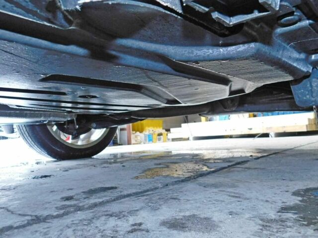 Білий БМВ Х3, об'ємом двигуна 2 л та пробігом 119 тис. км за 23950 $, фото 23 на Automoto.ua