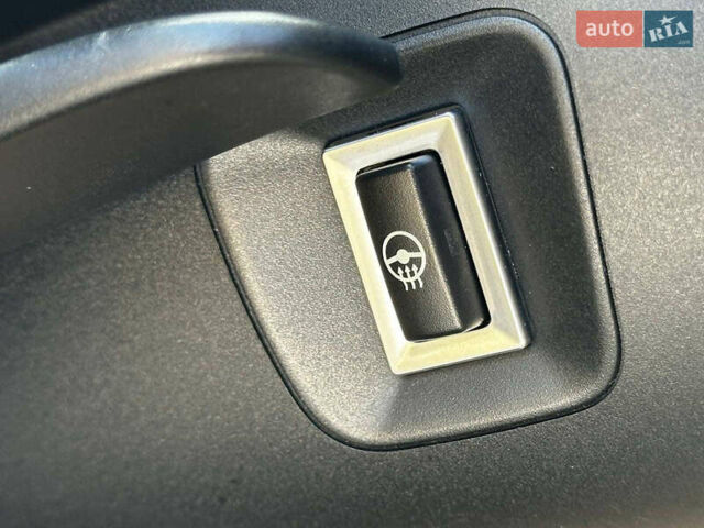 Белый БМВ Х3, объемом двигателя 2 л и пробегом 191 тыс. км за 18490 $, фото 30 на Automoto.ua