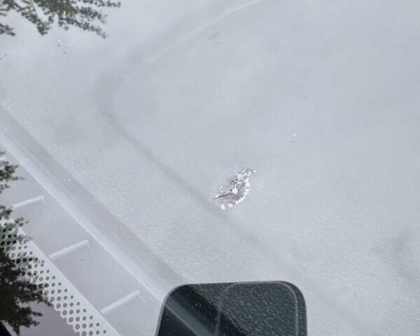 БМВ Х3 2014 в Днепре (Днепропетровске) на Automoto.ua Белый БМВ Х3, объемом двигателя 2 л и пробегом 189 тыс. км за 21000 $, фото 14 на Automoto.ua