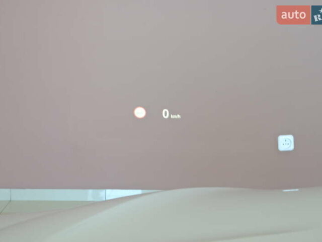 Белый БМВ Х3, объемом двигателя 3 л и пробегом 210 тыс. км за 16900 $, фото 48 на Automoto.ua