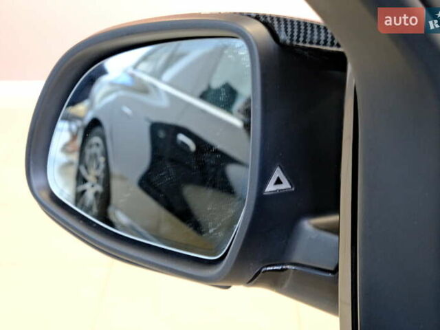 Белый БМВ Х3, объемом двигателя 3 л и пробегом 210 тыс. км за 16900 $, фото 38 на Automoto.ua