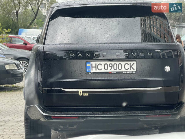 Белый БМВ Х3, объемом двигателя 2 л и пробегом 162 тыс. км за 17300 $, фото 14 на Automoto.ua