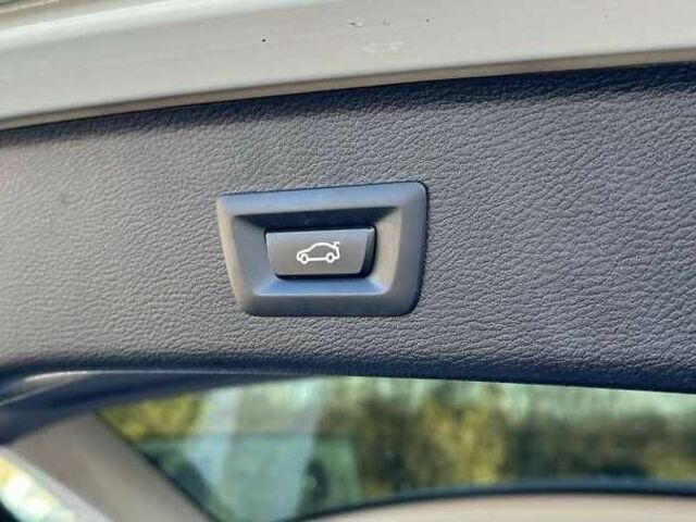 Белый БМВ Х3, объемом двигателя 2 л и пробегом 102 тыс. км за 18300 $, фото 19 на Automoto.ua