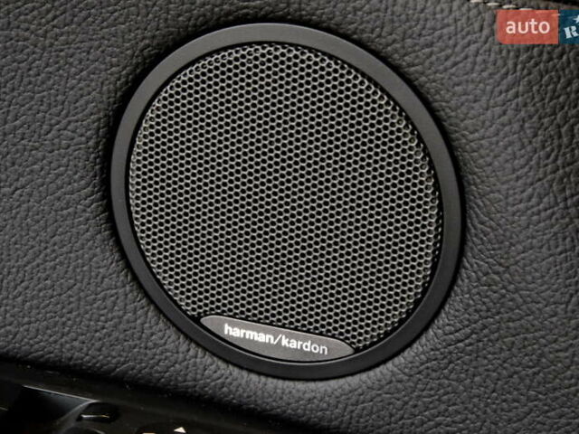 Белый БМВ Х3, объемом двигателя 3 л и пробегом 210 тыс. км за 16900 $, фото 50 на Automoto.ua