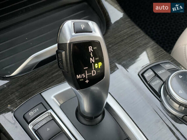 Белый БМВ Х3, объемом двигателя 3 л и пробегом 188 тыс. км за 15400 $, фото 45 на Automoto.ua