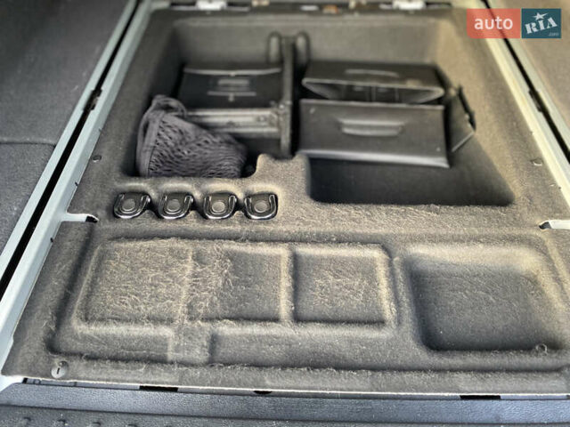 Белый БМВ Х3, объемом двигателя 3 л и пробегом 188 тыс. км за 15400 $, фото 55 на Automoto.ua