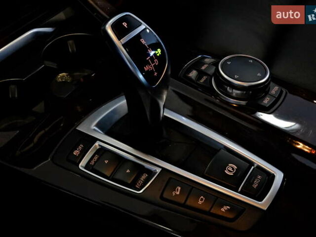 Белый БМВ Х3, объемом двигателя 3 л и пробегом 210 тыс. км за 16900 $, фото 40 на Automoto.ua