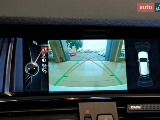 Белый БМВ Х3, объемом двигателя 3 л и пробегом 210 тыс. км за 16900 $, фото 46 на Automoto.ua