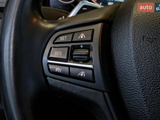 Белый БМВ Х3, объемом двигателя 3 л и пробегом 210 тыс. км за 16900 $, фото 41 на Automoto.ua