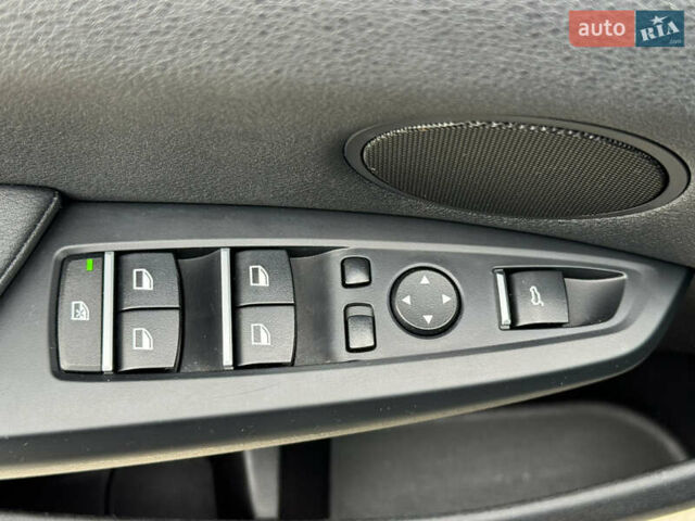 БМВ Х3 2015 в Днепре (Днепропетровске) на Automoto.ua Белый БМВ Х3, объемом двигателя 2 л и пробегом 217 тыс. км за 14990 $, фото 17 на Automoto.ua