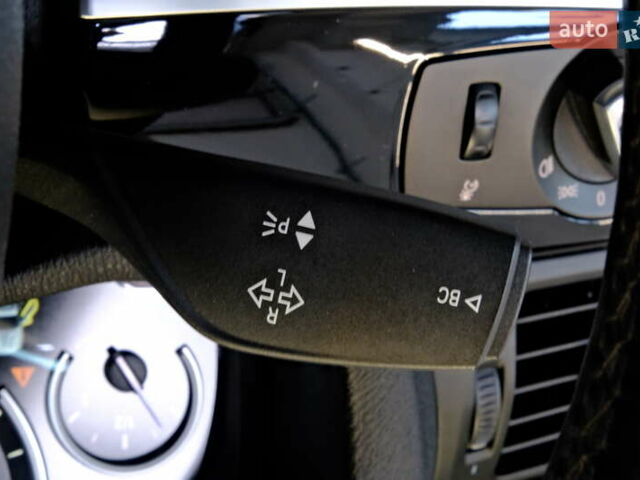 Белый БМВ Х3, объемом двигателя 3 л и пробегом 210 тыс. км за 16900 $, фото 43 на Automoto.ua