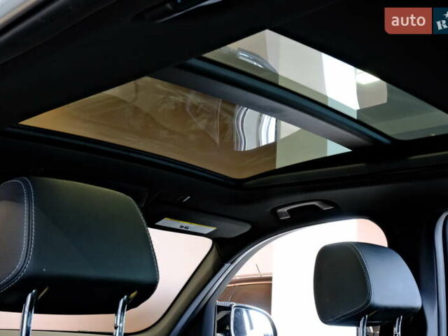 Белый БМВ Х3, объемом двигателя 3 л и пробегом 210 тыс. км за 16900 $, фото 51 на Automoto.ua