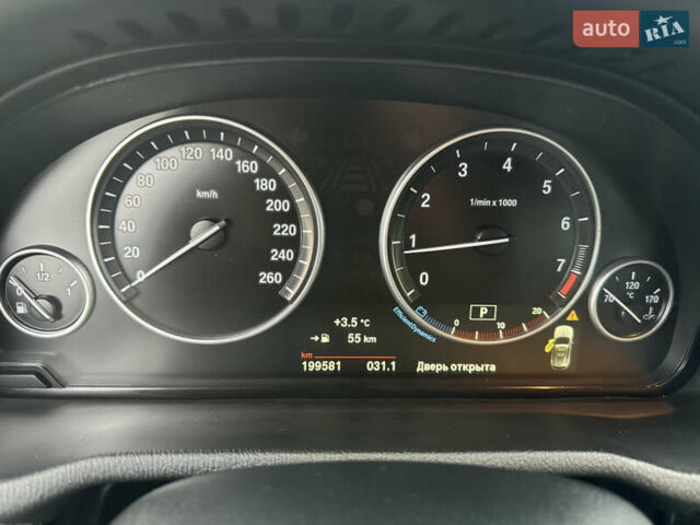 Белый БМВ Х3, объемом двигателя 2 л и пробегом 199 тыс. км за 14850 $, фото 40 на Automoto.ua
