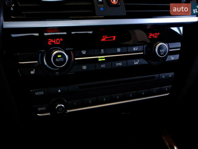 Белый БМВ Х3, объемом двигателя 3 л и пробегом 210 тыс. км за 16900 $, фото 49 на Automoto.ua