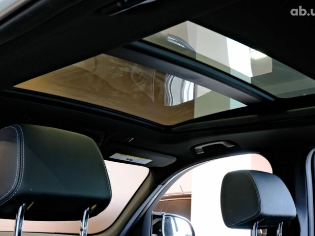 Белый БМВ Х3, объемом двигателя 3 л и пробегом 210 тыс. км за 16900 $, фото 7 на Automoto.ua