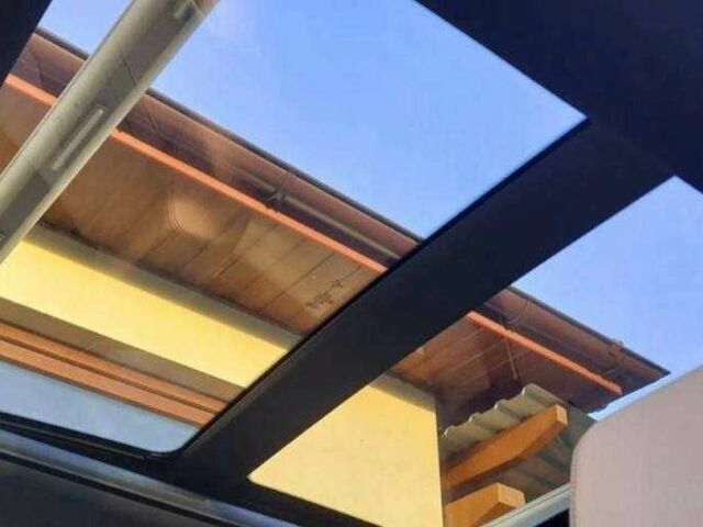 Белый БМВ Х3, объемом двигателя 3 л и пробегом 88 тыс. км за 12400 $, фото 17 на Automoto.ua