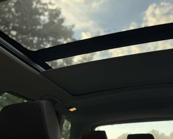 Белый БМВ Х3, объемом двигателя 2.98 л и пробегом 98 тыс. км за 19800 $, фото 3 на Automoto.ua