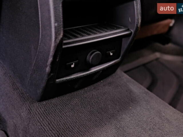 Белый БМВ Х3, объемом двигателя 2.98 л и пробегом 149 тыс. км за 19900 $, фото 37 на Automoto.ua