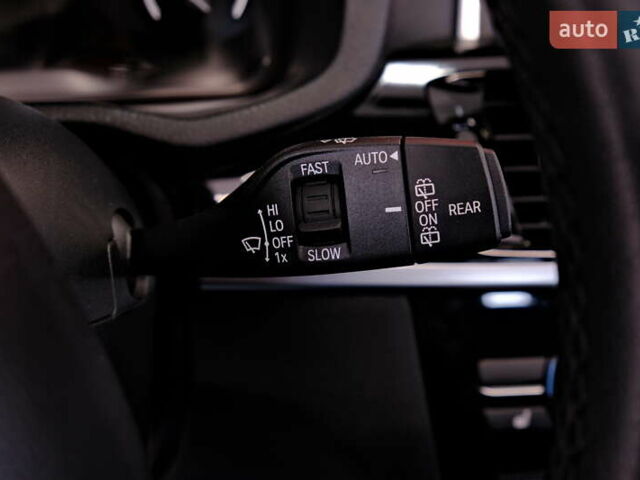 Белый БМВ Х3, объемом двигателя 2.98 л и пробегом 149 тыс. км за 19900 $, фото 22 на Automoto.ua