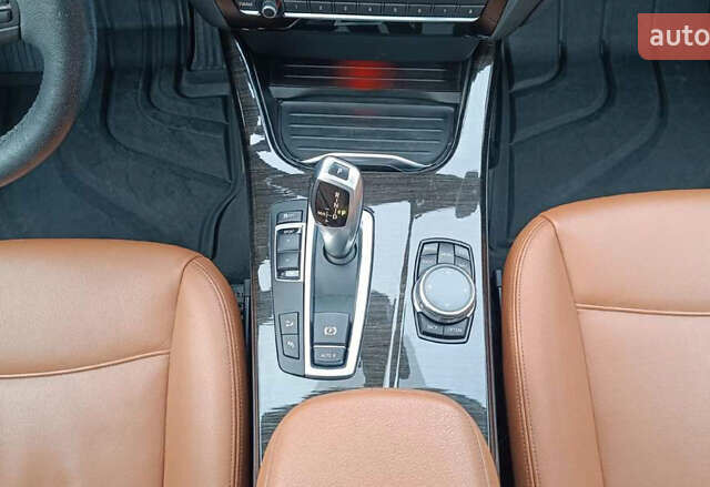 Белый БМВ Х3, объемом двигателя 2 л и пробегом 146 тыс. км за 17900 $, фото 9 на Automoto.ua