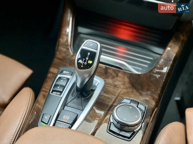 Белый БМВ Х3, объемом двигателя 2 л и пробегом 240 тыс. км за 14999 $, фото 38 на Automoto.ua