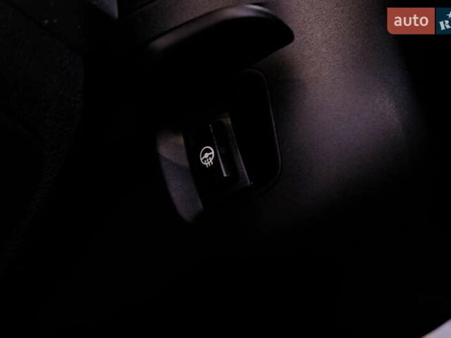 Белый БМВ Х3, объемом двигателя 2.98 л и пробегом 149 тыс. км за 19900 $, фото 25 на Automoto.ua