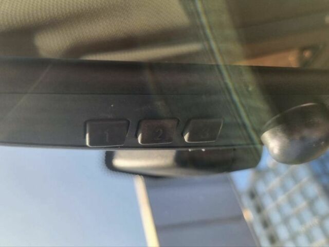 Белый БМВ Х3, объемом двигателя 0 л и пробегом 116 тыс. км за 12300 $, фото 14 на Automoto.ua