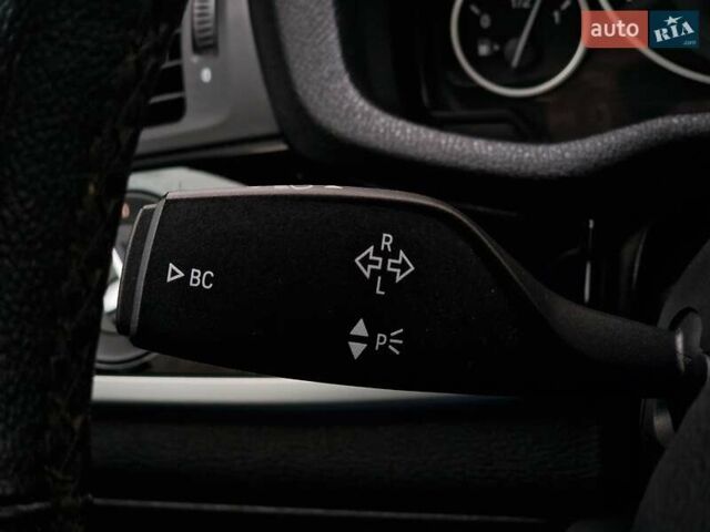 Белый БМВ Х3, объемом двигателя 2 л и пробегом 106 тыс. км за 18990 $, фото 63 на Automoto.ua