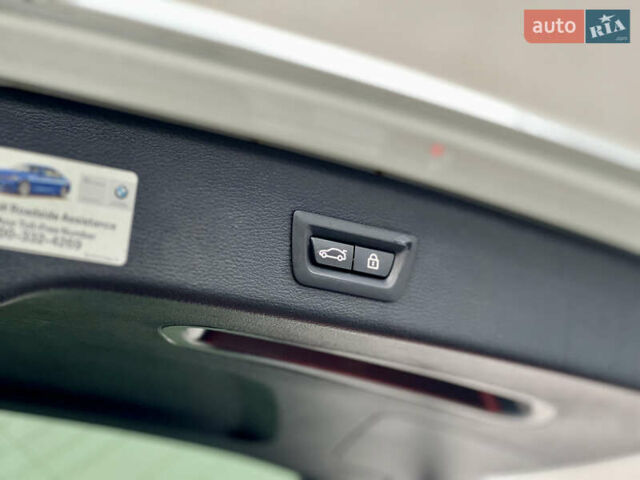 Белый БМВ Х3, объемом двигателя 2 л и пробегом 240 тыс. км за 14999 $, фото 42 на Automoto.ua