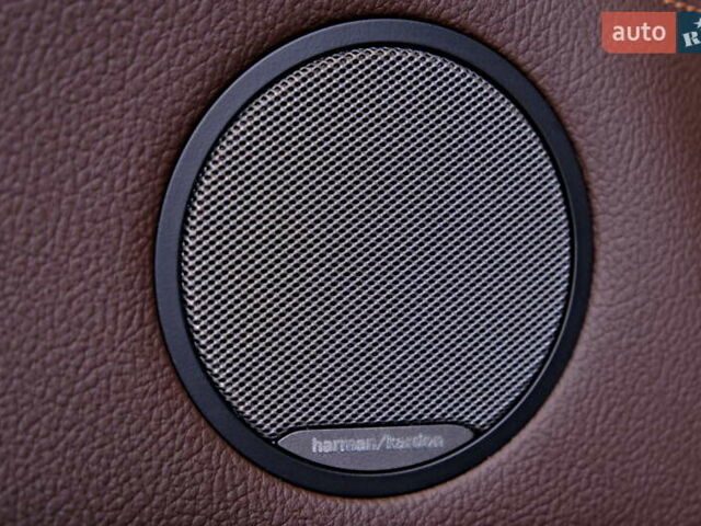 Белый БМВ Х3, объемом двигателя 2.98 л и пробегом 149 тыс. км за 19900 $, фото 28 на Automoto.ua