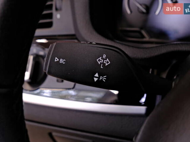 Белый БМВ Х3, объемом двигателя 2.98 л и пробегом 149 тыс. км за 19900 $, фото 23 на Automoto.ua