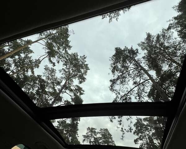 Білий БМВ Х3, об'ємом двигуна 2 л та пробігом 150 тис. км за 19000 $, фото 10 на Automoto.ua