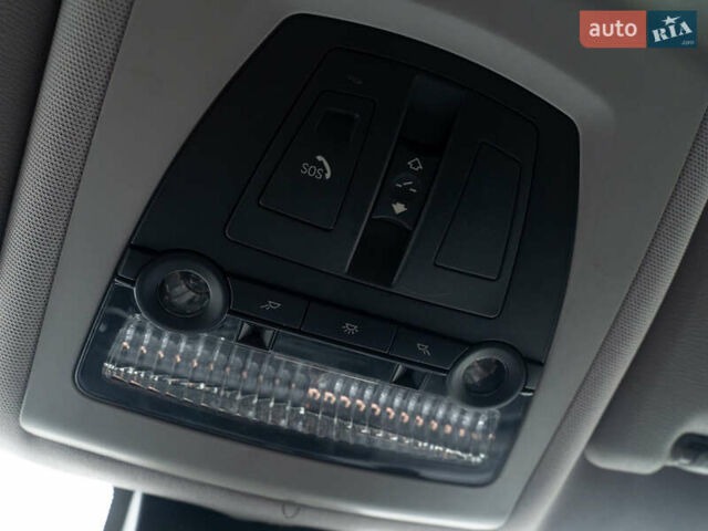 Белый БМВ Х3, объемом двигателя 2 л и пробегом 123 тыс. км за 23300 $, фото 41 на Automoto.ua