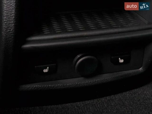 Белый БМВ Х3, объемом двигателя 2 л и пробегом 106 тыс. км за 18990 $, фото 55 на Automoto.ua