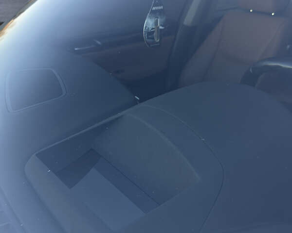 Белый БМВ Х3, объемом двигателя 2 л и пробегом 216 тыс. км за 16500 $, фото 15 на Automoto.ua