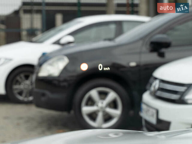 Белый БМВ Х3, объемом двигателя 2 л и пробегом 123 тыс. км за 23300 $, фото 15 на Automoto.ua