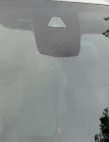 Білий БМВ Х3, об'ємом двигуна 2 л та пробігом 200 тис. км за 16300 $, фото 13 на Automoto.ua