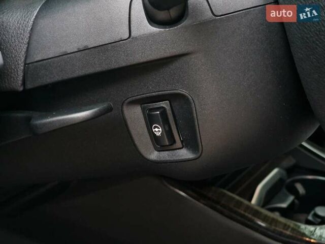 Белый БМВ Х3, объемом двигателя 2 л и пробегом 106 тыс. км за 18990 $, фото 66 на Automoto.ua