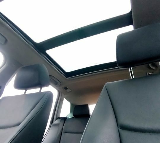 Белый БМВ Х3, объемом двигателя 2 л и пробегом 150 тыс. км за 20000 $, фото 11 на Automoto.ua