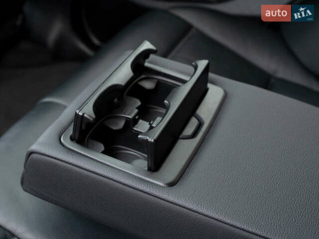 Белый БМВ Х3, объемом двигателя 2 л и пробегом 123 тыс. км за 23300 $, фото 31 на Automoto.ua