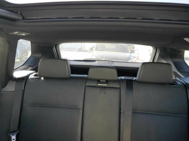 Белый БМВ Х3, объемом двигателя 2 л и пробегом 160 тыс. км за 11500 $, фото 9 на Automoto.ua