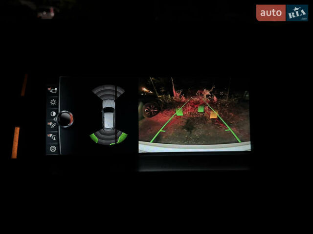 Белый БМВ Х3, объемом двигателя 2 л и пробегом 180 тыс. км за 14500 $, фото 17 на Automoto.ua